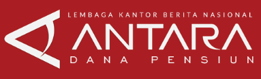 Dana Pensiun ANTARA