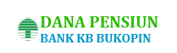 Dana Pensiun Bank Bukopin