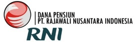 Dana Pensiun RNI