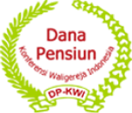 Dana Pensiun KWI