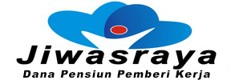 Dana Pensiun Jiwasraya