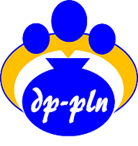Dana Pensiun PLN