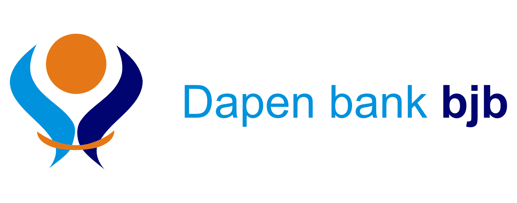 Dana Pensiun Bank BJB