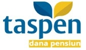 Dana Pensiun Taspen