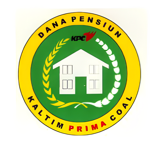 Dana Pensiun Kaltim Prima Coal