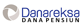 Dana Pensiun Danareksa