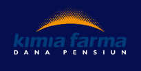 Dana Pensiun Kimia Farma