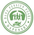 Dana Pensiun Pusri