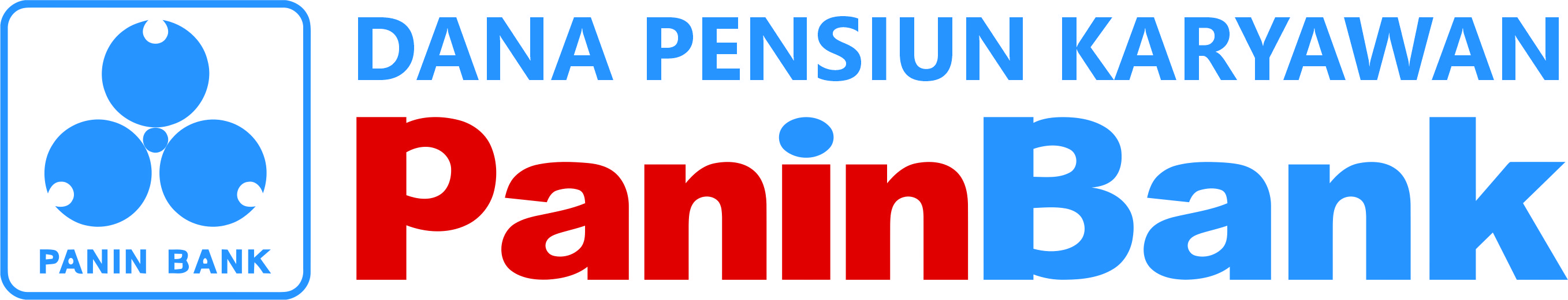 Dana Pensiun Karyawan Panin Bank