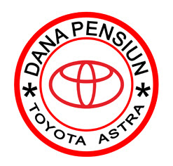 Dana Pensiun Toyota Astra