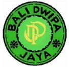 Dana Pensiun BPD Bali