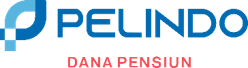 Dana Pensiun Pelindo Purnakarya