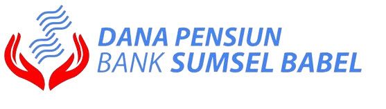 Dana Pensiun Bank Sumsel Babel