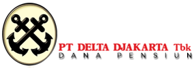 Dana Pensiun PT Delta Djakarta Tbk