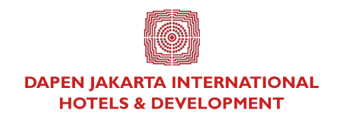 Dana Pensiun Jakarta International Hotels & Development