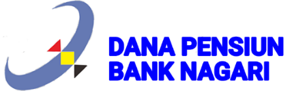 Dana Pensiun Bank Nagari