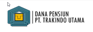 Dana Pensiun PT. Trakindo Utama