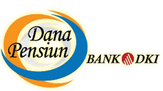 Dana Pensiun Bank DKI